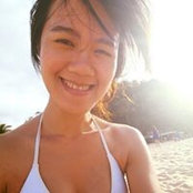 Hsin Yu Ku's photo