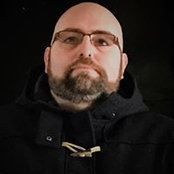 Jason Cobb's photo
