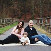 Nathalia Purt's photo