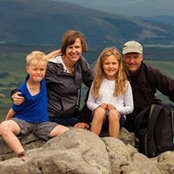 Angela Hibbard's photo