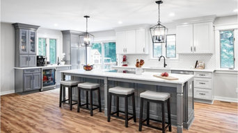 Company Highlight Video by ACo Flooring, Cabinets, Kitchen & Bath Remodel