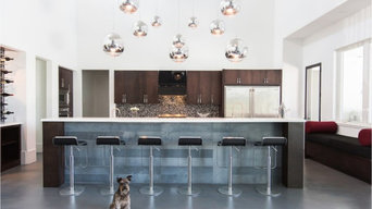 Best 15 Architects And Building Designers In Houston Tx Houzz