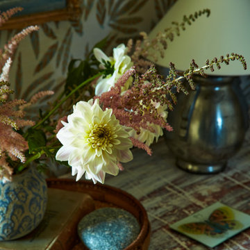 Rockport Summer House
