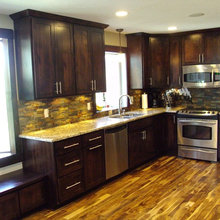 kitchen examples