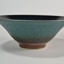Australian handmade ceramics - Products