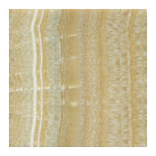 Giallo Crystal Onyx Countertop Onyx Slab, Gold, 2 cm. Single Piece