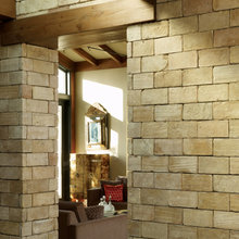 Stone