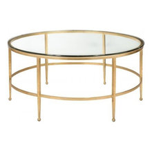 Wish List