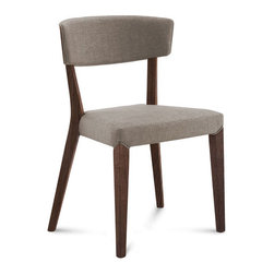 Diana Chair - Dining Chairs