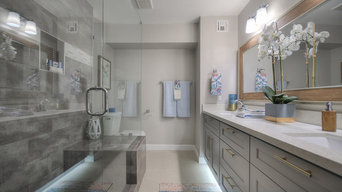 Best 15 Cabinetry And Cabinet Makers In Kent Wa Houzz