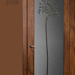Doors - Products