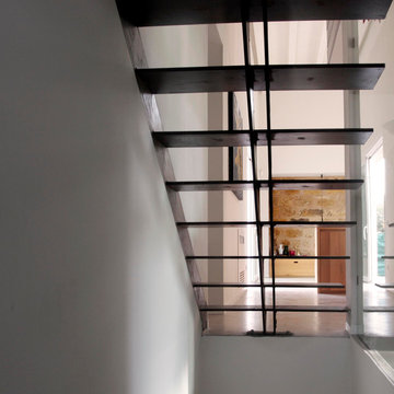 Casa LDF