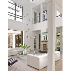 Florida Home - Artwork