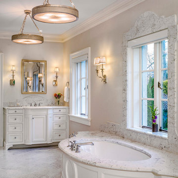 Baths