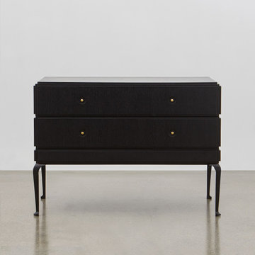 PH Grand Chest of Drawers