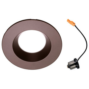 Pegboard Bracket Accessory Light Led Bulb Included Free Shipping Transitional Spot Lights By St Lighting Llc Pb16b Houzz