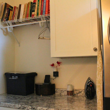 A.D.U. / Income Property // Landover