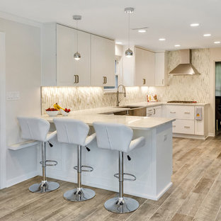 Jansen Kitchen & Bath Review]