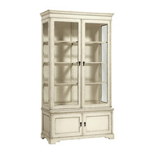 Wish List