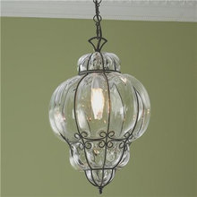 lighting