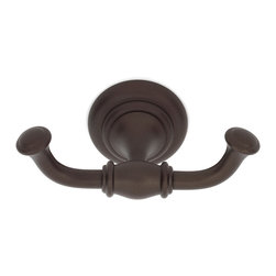 Charlie's Collection Bath Accessories - Bathroom Accessories