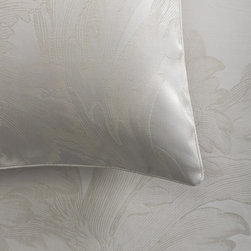 ANICHINI Fernanda Sheets - Bedding