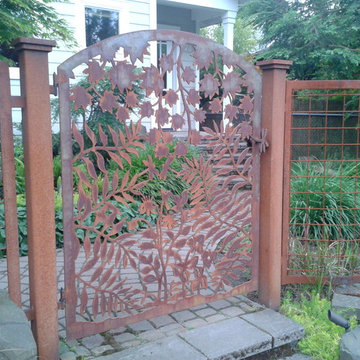 West Seattle Artistic
