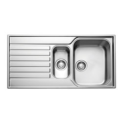 Franke ASX651 - Products