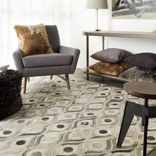 area rugs