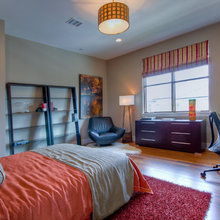Bedroom Ideas