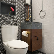 2200 Mantis Bathroom