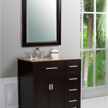 colleen_hardcastle's master bath ideas
