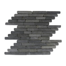 Tile
