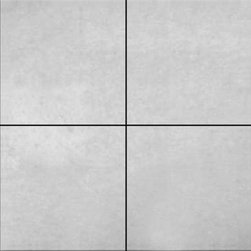 Statuary Crystal Marble Italian White Statuario 6x6 Marble Tile Polished - Home Accessories & Decor
