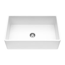 Sinks