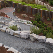 outside paths