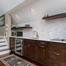 Accessory Apartment