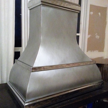 Chicago Zinc