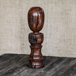 Loved Things studio. Made by Hand. - Products