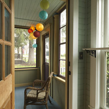 3111 Porch