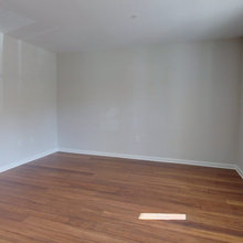 Living Room Ideas