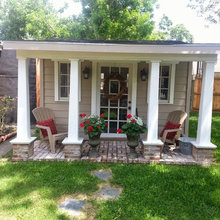 She Shed