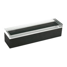 storage box