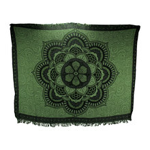 tapestry