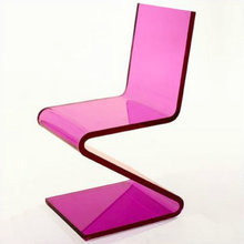 Sick furniture!!!