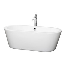 Bath room