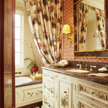 Bathroom Ideas