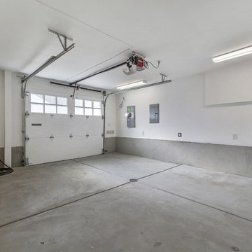 1205 San Bruno. SF