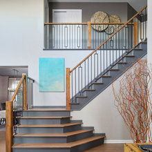 Stairway
