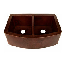 kitchen sinks